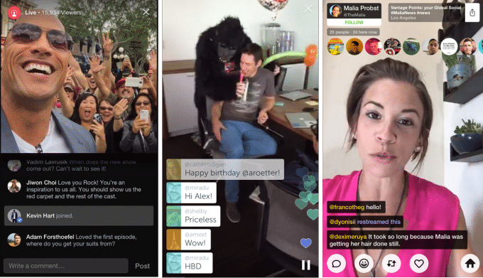 facebook-live-periscope-meerkat