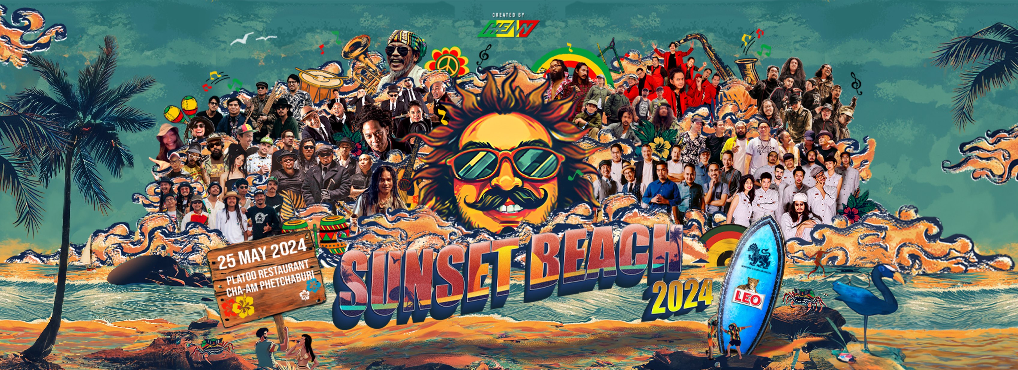 434717774_930458059086247_6214416142029410334_n